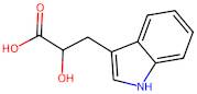 Indolelactic acid
