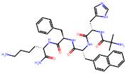 Ipamorelin