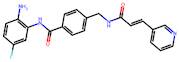 HDAC-IN-7