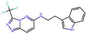 BRD4 Inhibitor-27