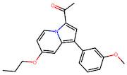 GSK8573