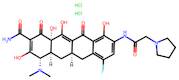 Eravacycline dihydrochloride