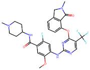 Ifebemtinib