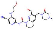 Roblitinib