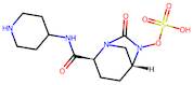 Relebactam