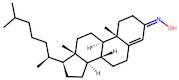 Olesoxime