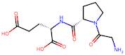 Glypromate