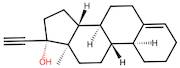 Lynestrenol