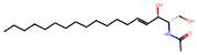 C2 Ceramide