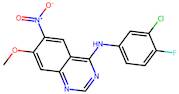 Dacomitinib Intermediate 2
