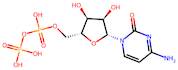 Sulbactum Sodium