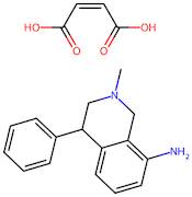 Nomifensine maleate