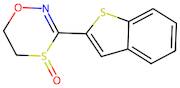 Bethoxazin