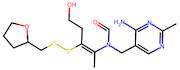 Fursultiamine