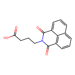 Virstatin