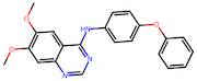 Src Inhibitor 1