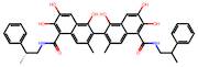 Sabutoclax
