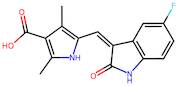 Sunitinib Process Impurity 1