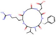 Cilengitide