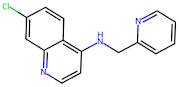 Casein kinase 1δ-IN-9