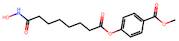 Remetinostat