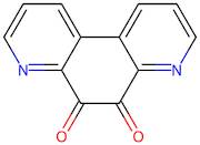 Phanquinone