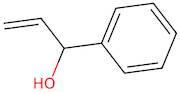 1-phenylprop-2-en-1-ol