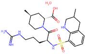 Argatroban Monohydrate