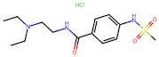 Sematilide hydrochloride