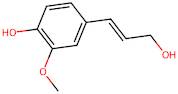CONIFERYL ALCOHOL