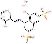 AzoMethine-H Monosodium salt hydrate