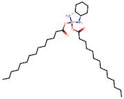 Miriplatin