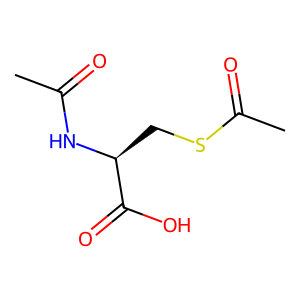Dacisteine