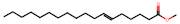 Methyl petroselaidate