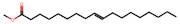 Methyl elaidate