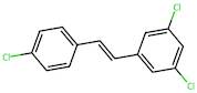 PDM2