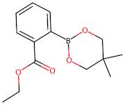 HSL-IN-3