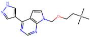 INCB032304