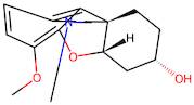 Lycoramine