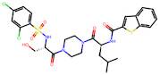 GSK1016790A