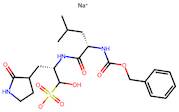 GC376 sodium