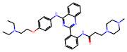 hVEGF-IN-1