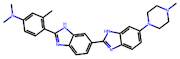 Methylproamine