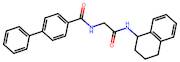 TAO Kinase inhibitor 1