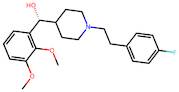 Volinanserin