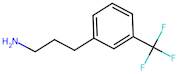 Cinacalcet metabolite M4