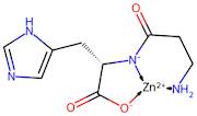 Polaprezinc