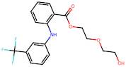 Etofenamate