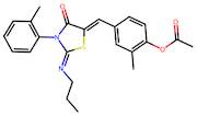 S1PR1 modulator 1