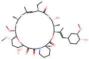 Ascomycin